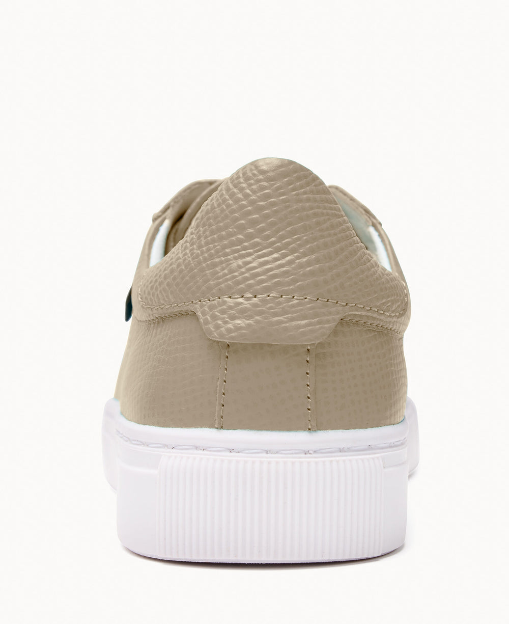 DW0600_LTTPLTTPW060_ALT3