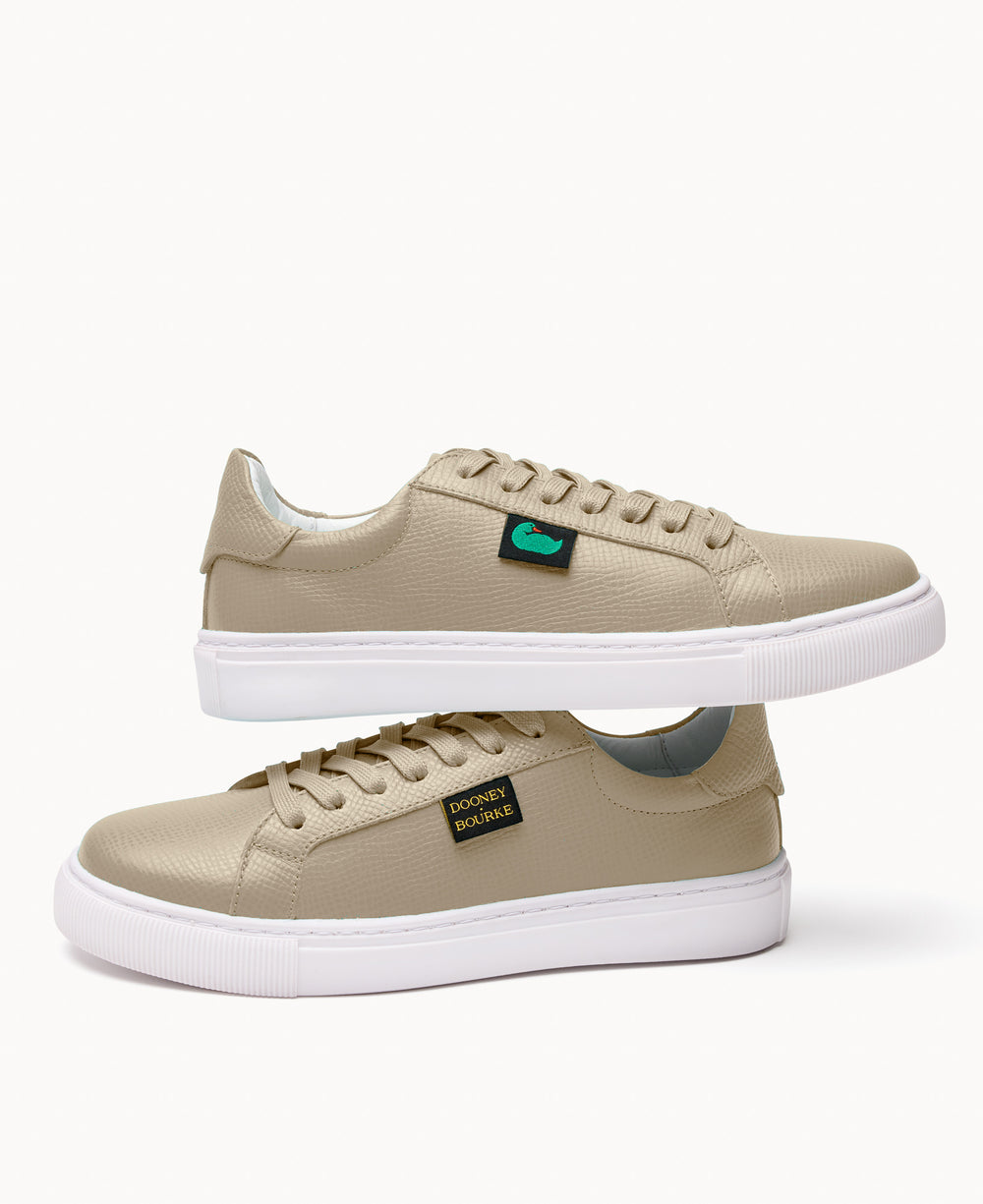 DW0600_LTTPLTTPW060_ALT4