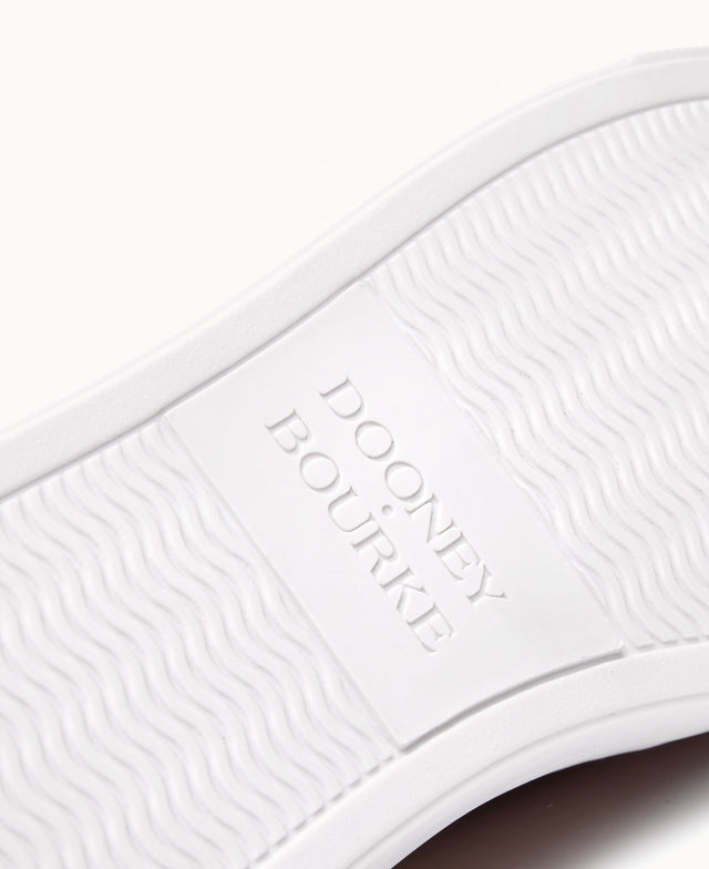 DW0600_LTTPLTTPW060_ALT5