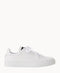 Women's Classic Low Top