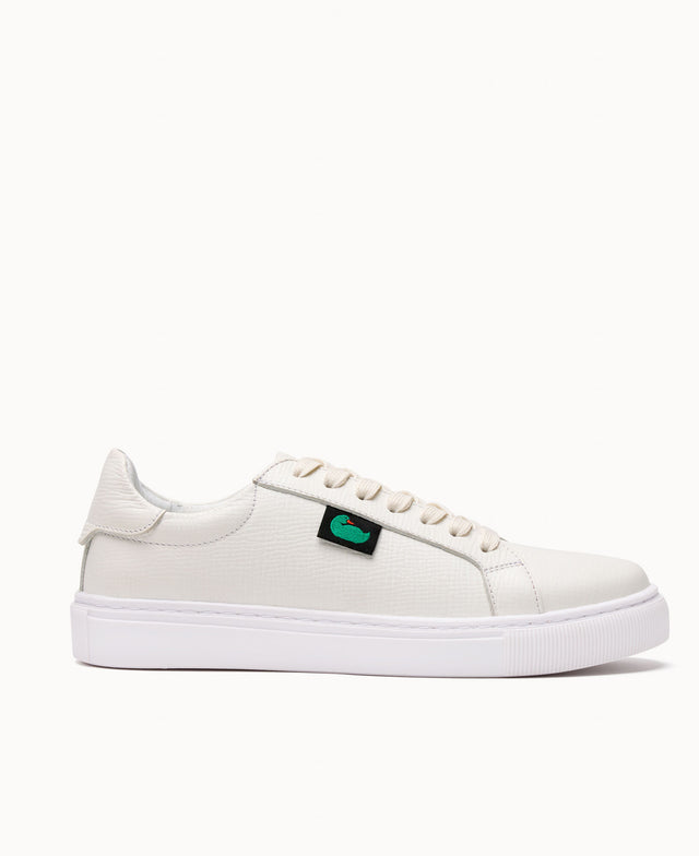 Women's Classic Low Top