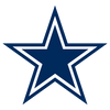 Dallas Cowboys