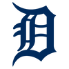 Detroit Tigers