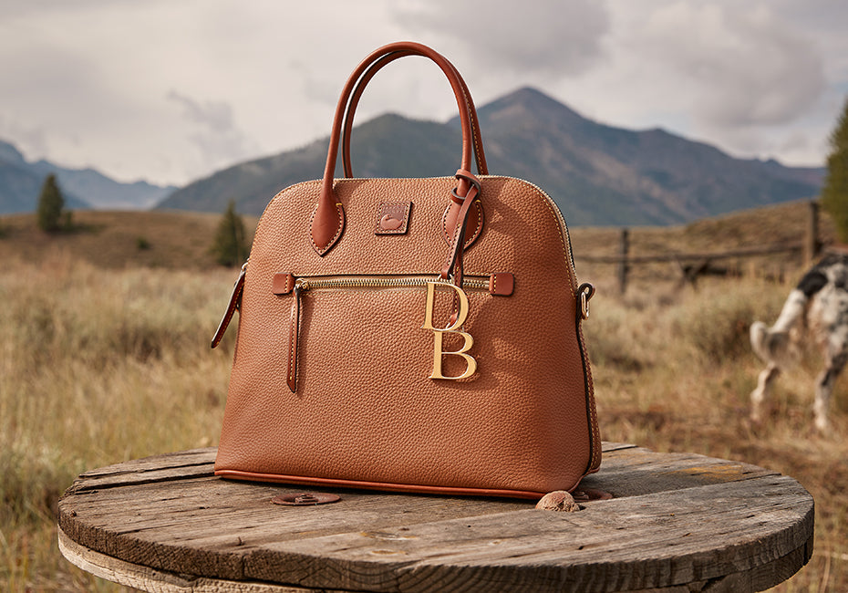 The Fall Sale