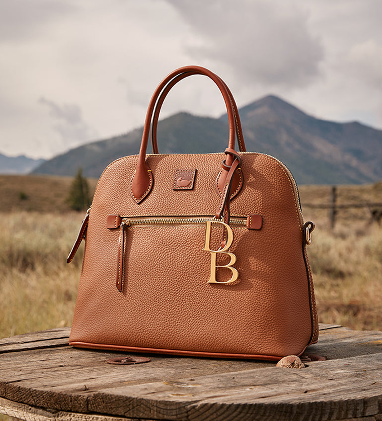The Fall Sale