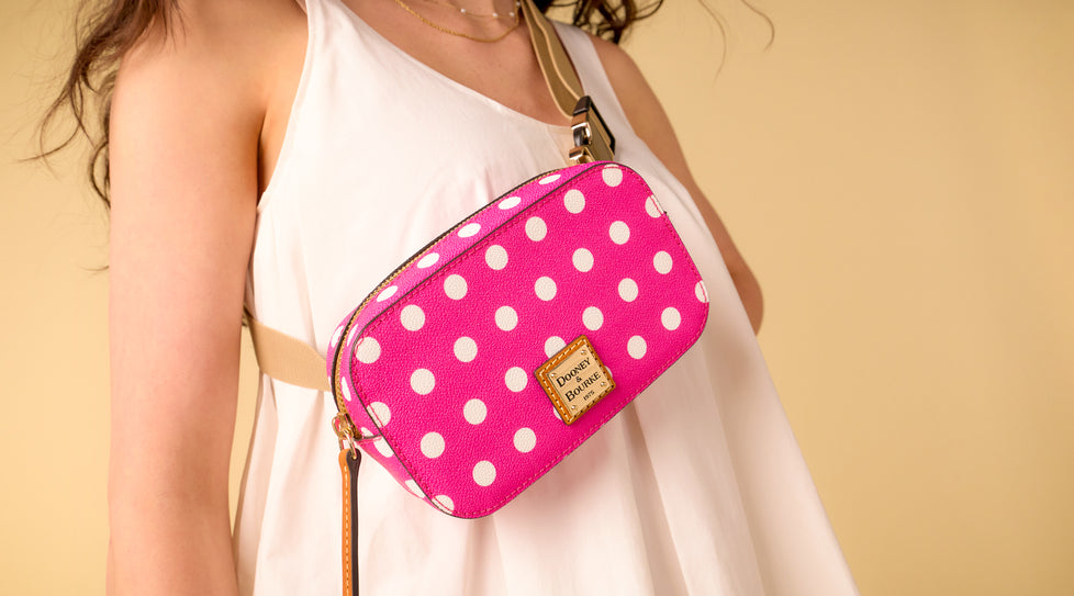 Belt Bags