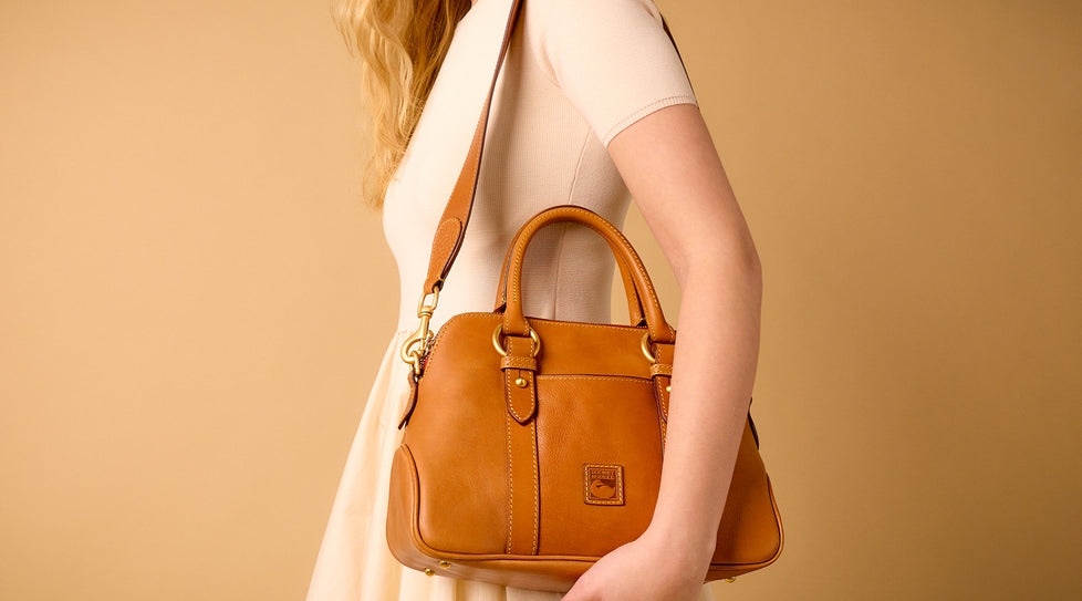 The Florentine Collection