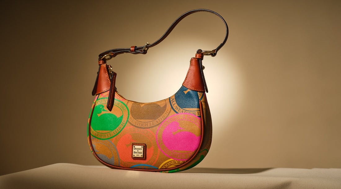Explore The Collection