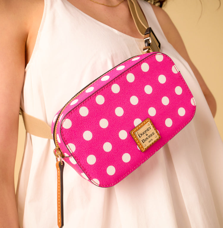 Belt Bags