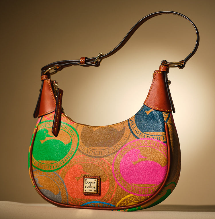 Explore The Collection