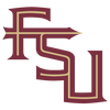 Florida State University