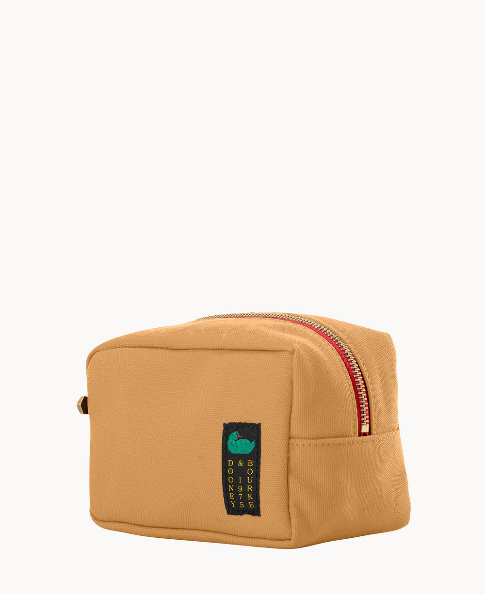 G00140_CNBEPATN_ALT1