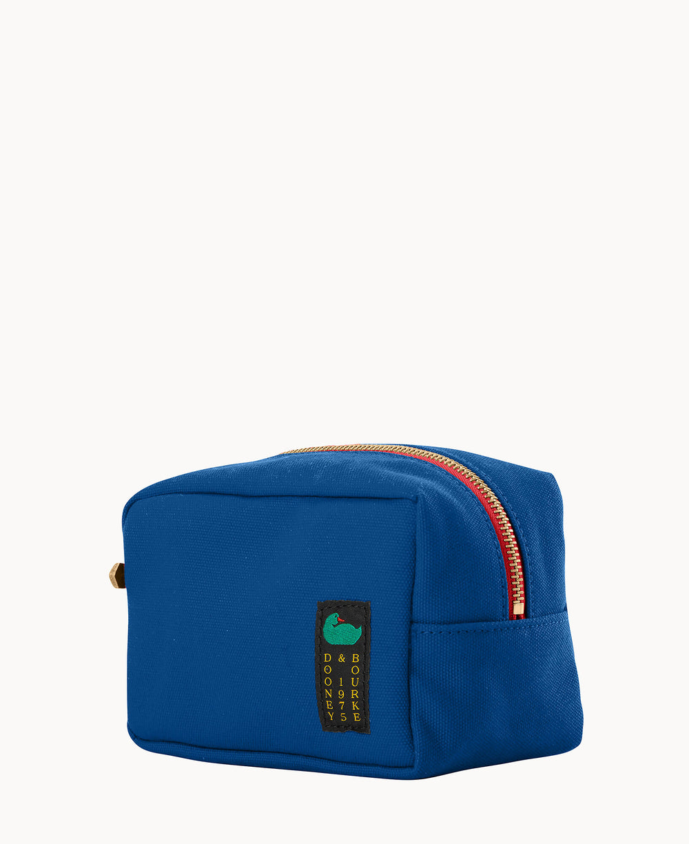 G00140_CNFBPATN_ALT1