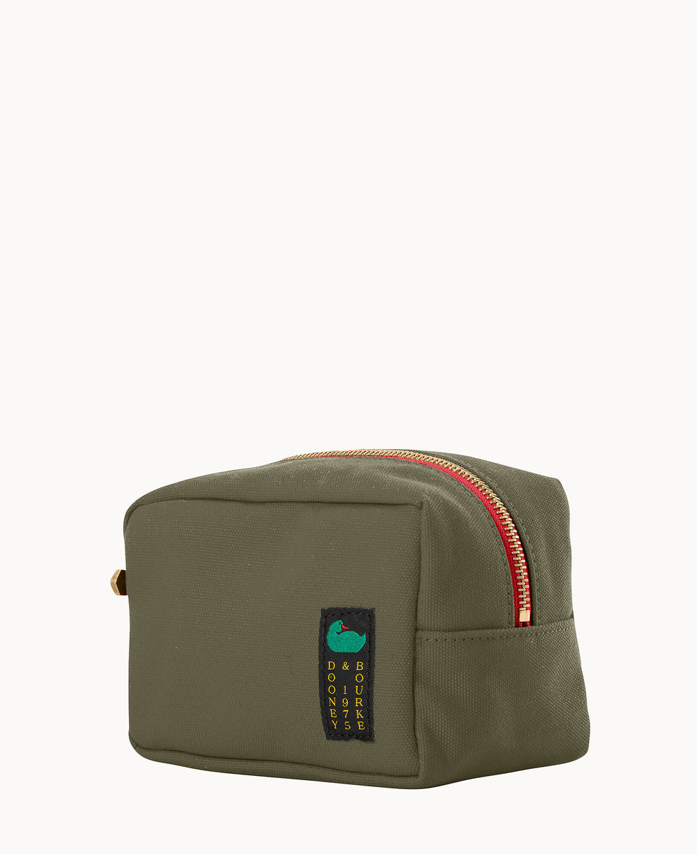 G00140_CNFSPATN_ALT1