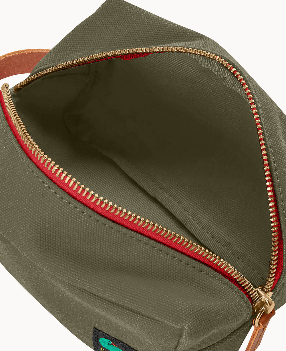 G00140_CNFSPATN_ALT2