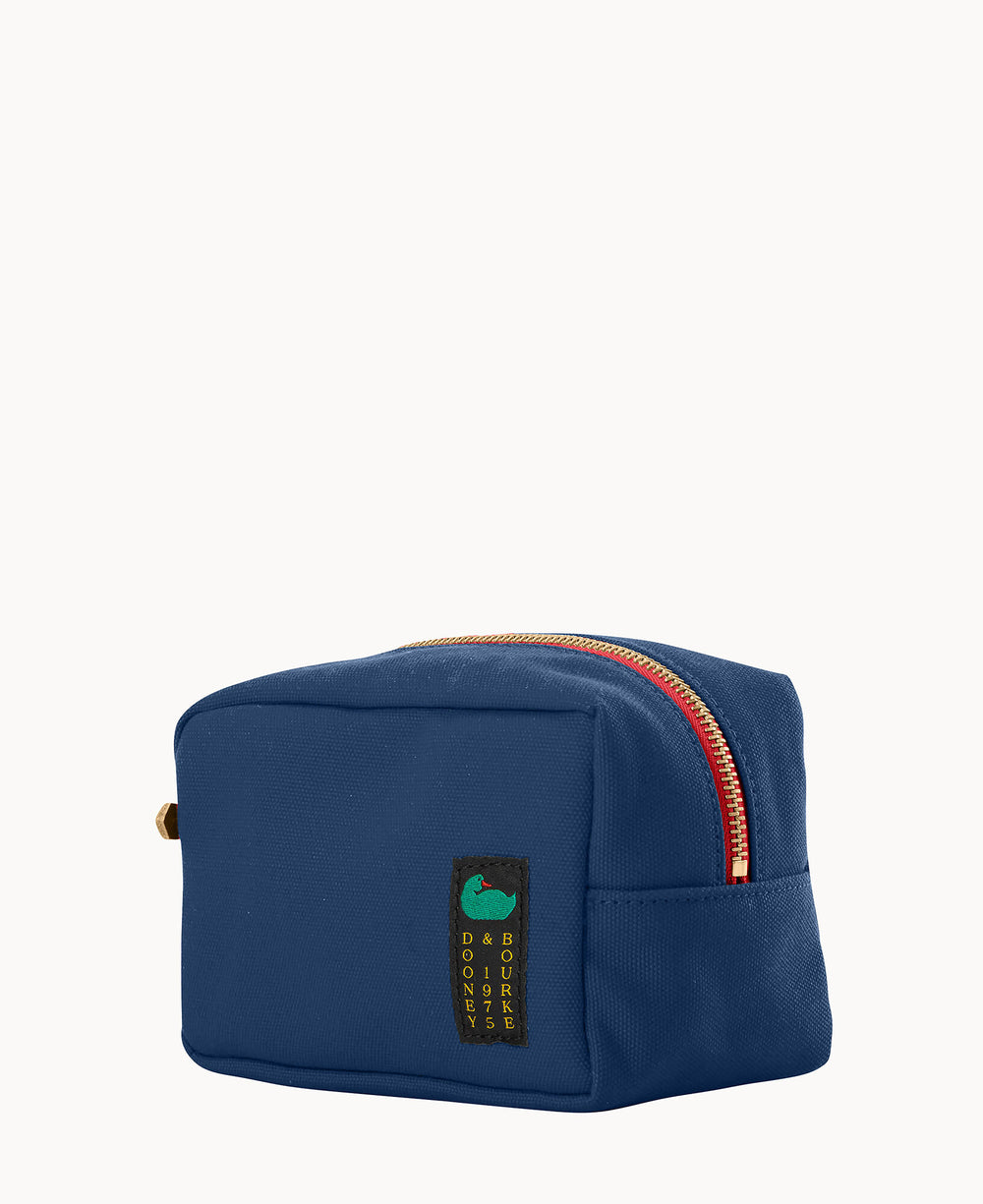 G00140_CNNVPATN_ALT1