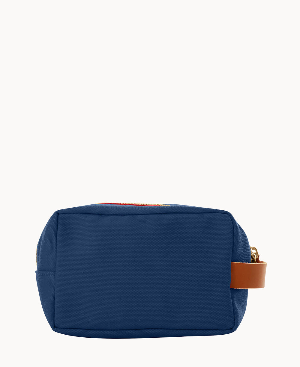 G00140_CNNVPATN_ALT3