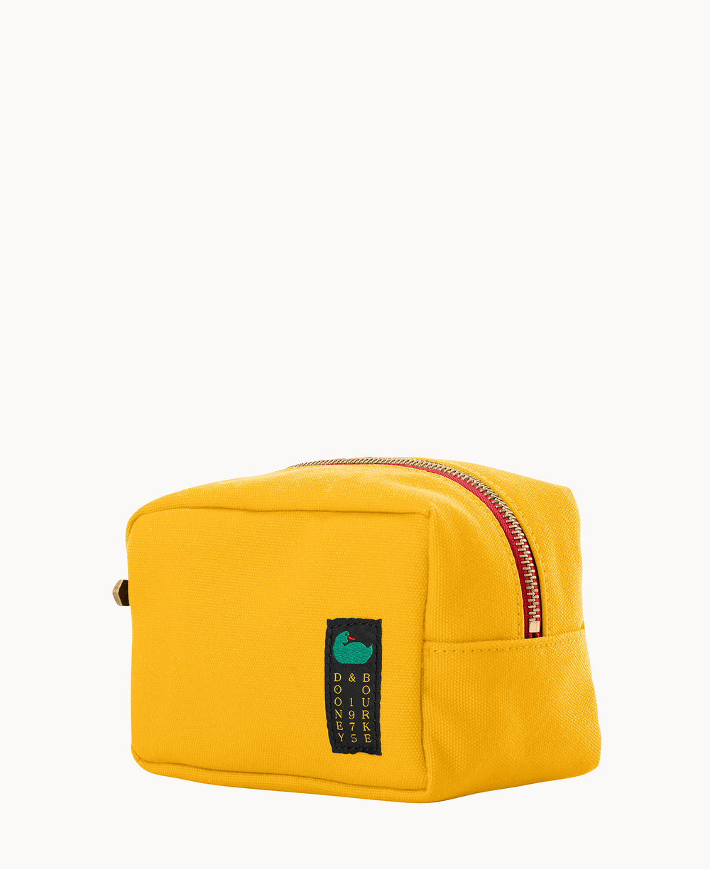 G00140_CNYLPATN_ALT1