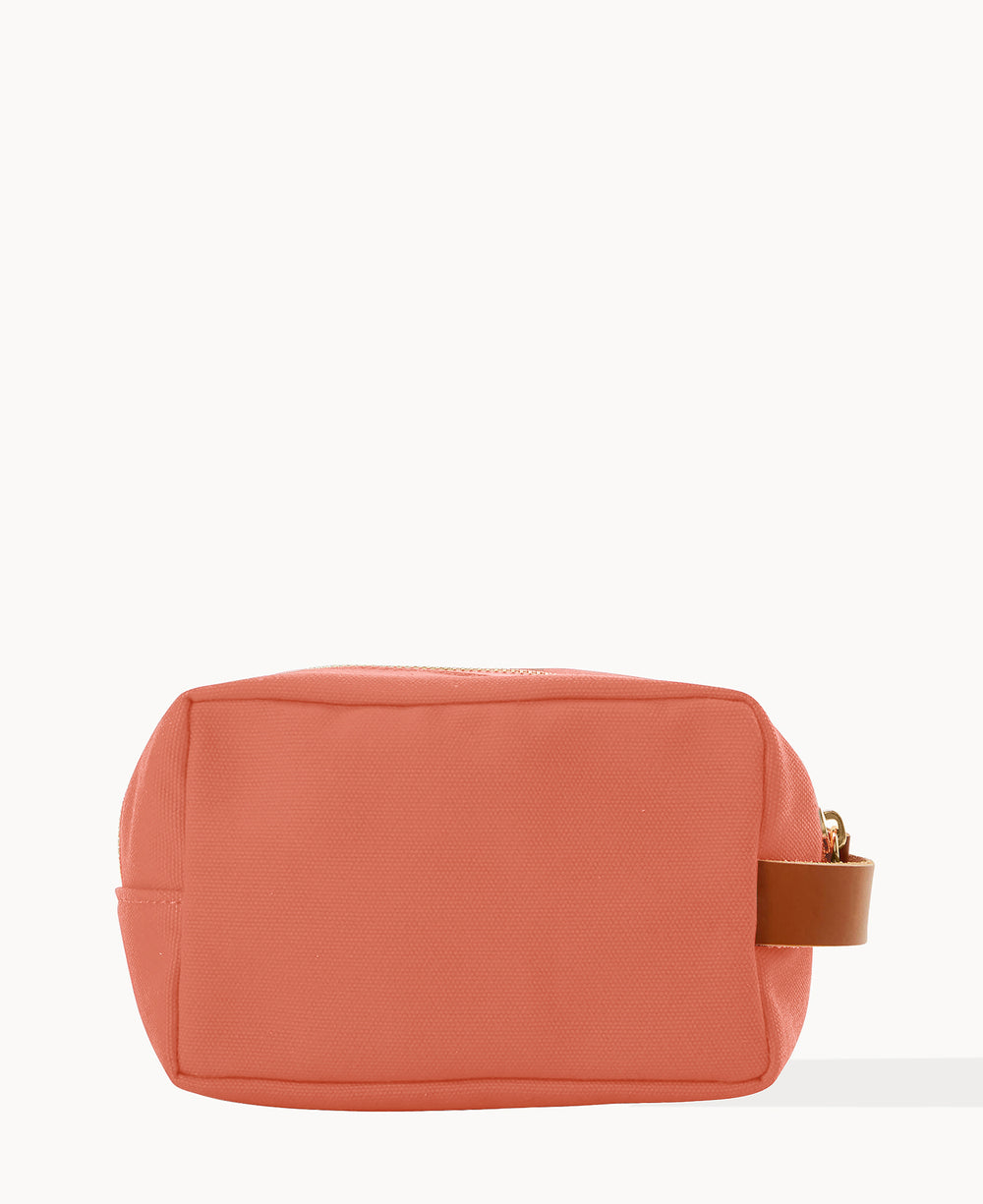 G00140_CNZCPATN_ALT3