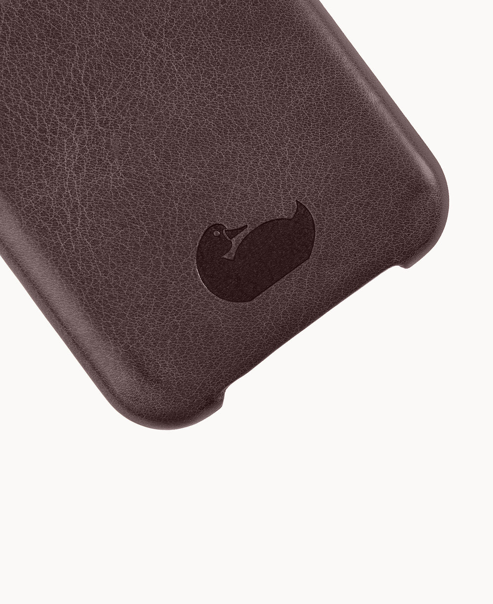 G00370_SCBMSCBM16IP_ALT3