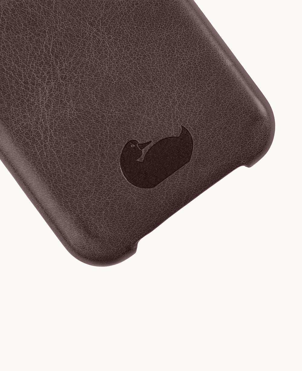 G00370_SCBMSCBM16PM_ALT3