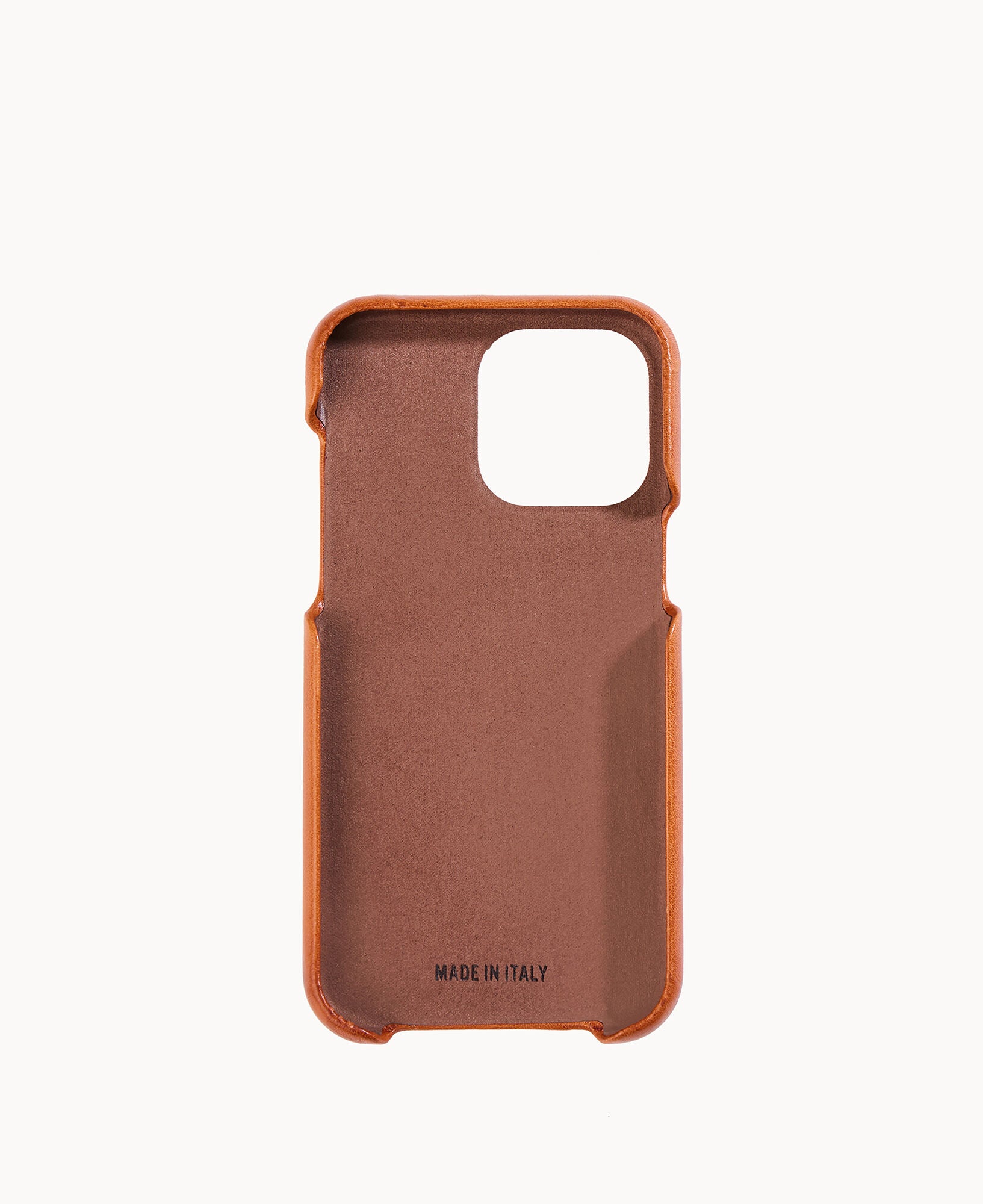 Case for iPhone 15 – Dooney & Bourke