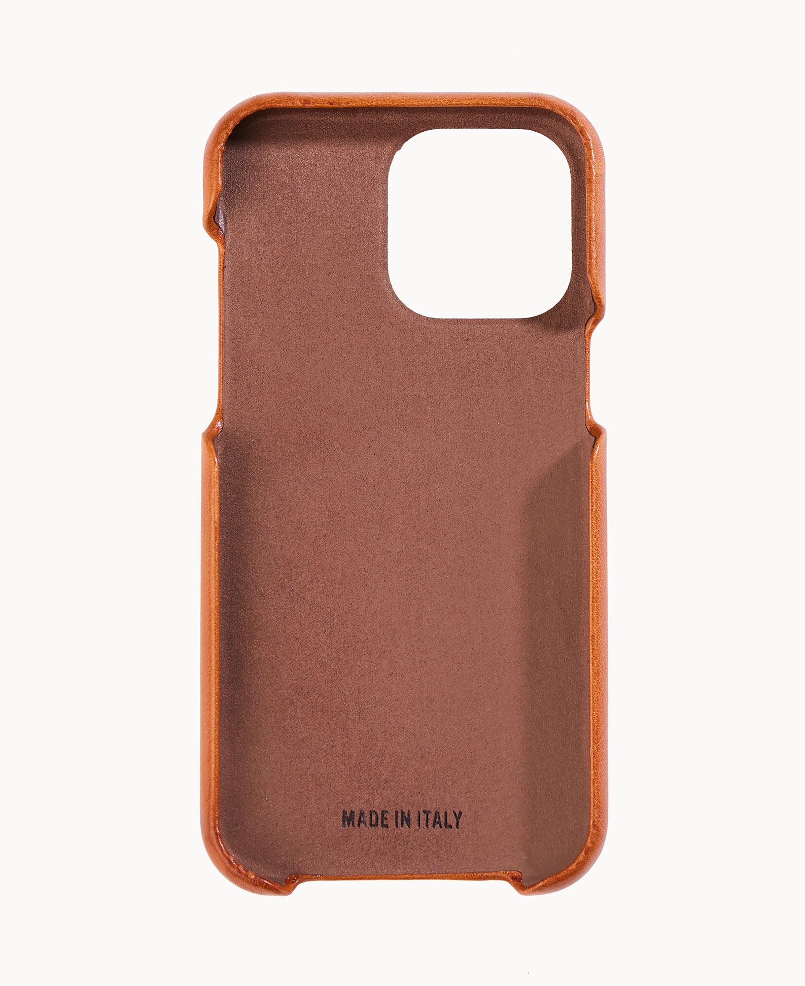 Case for iPhone 15 Plus – Dooney & Bourke