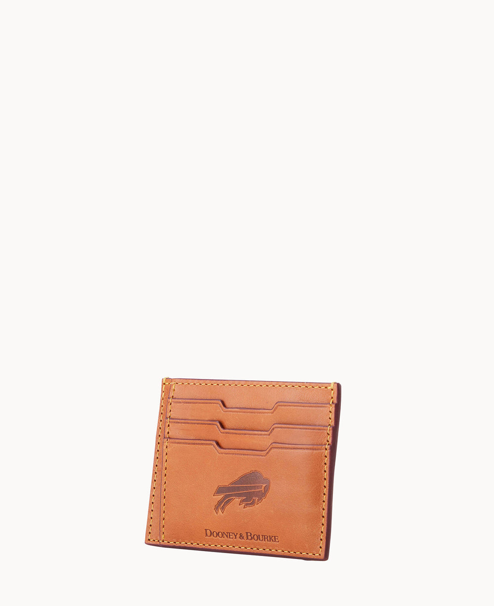 G02270_4XNAPANABILL_ALT1