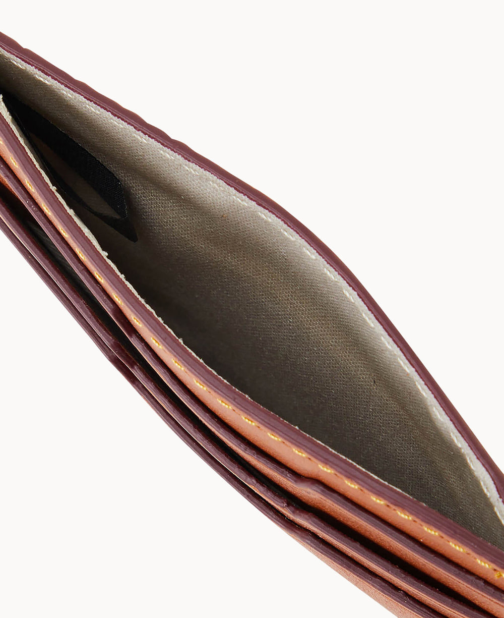 G02270_4XNAPANABILL_ALT2