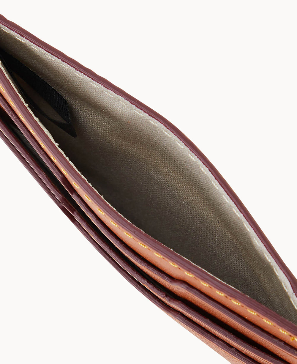 G02270_4XNAPANACHFS_ALT2