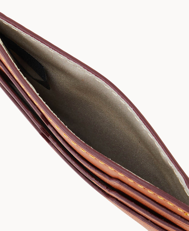 G02270_4XNAPANASTLR_ALT2