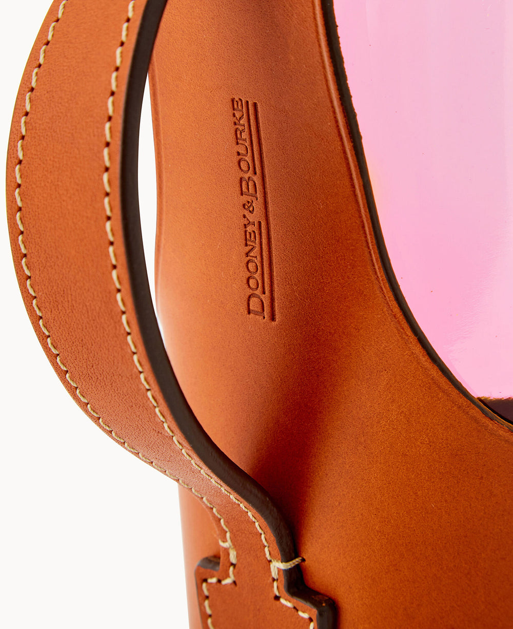 G04300_TVSATVSA_ALT3