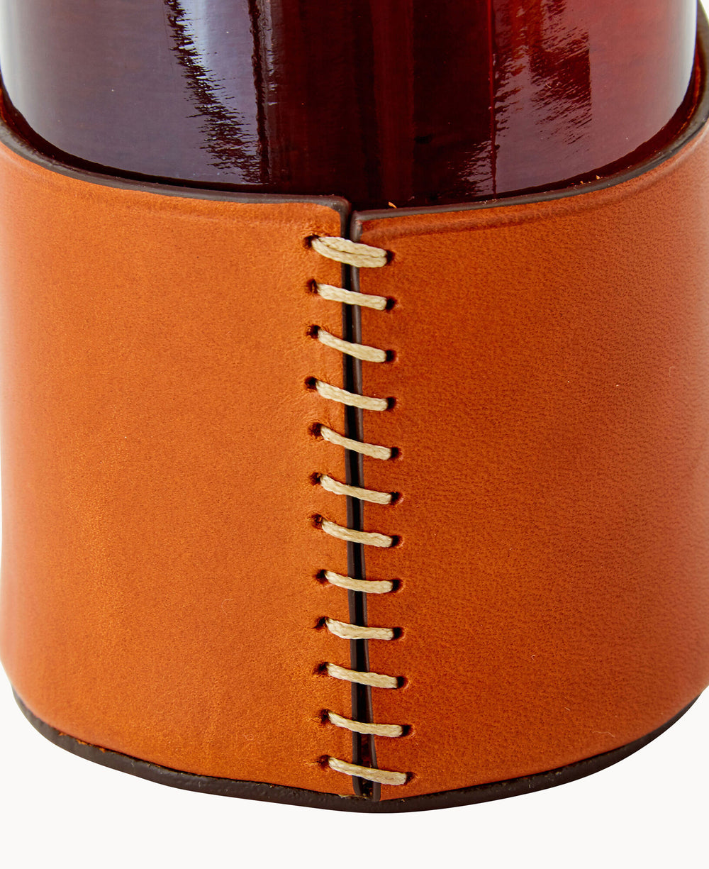 G04300_TVSATVSA_ALT4