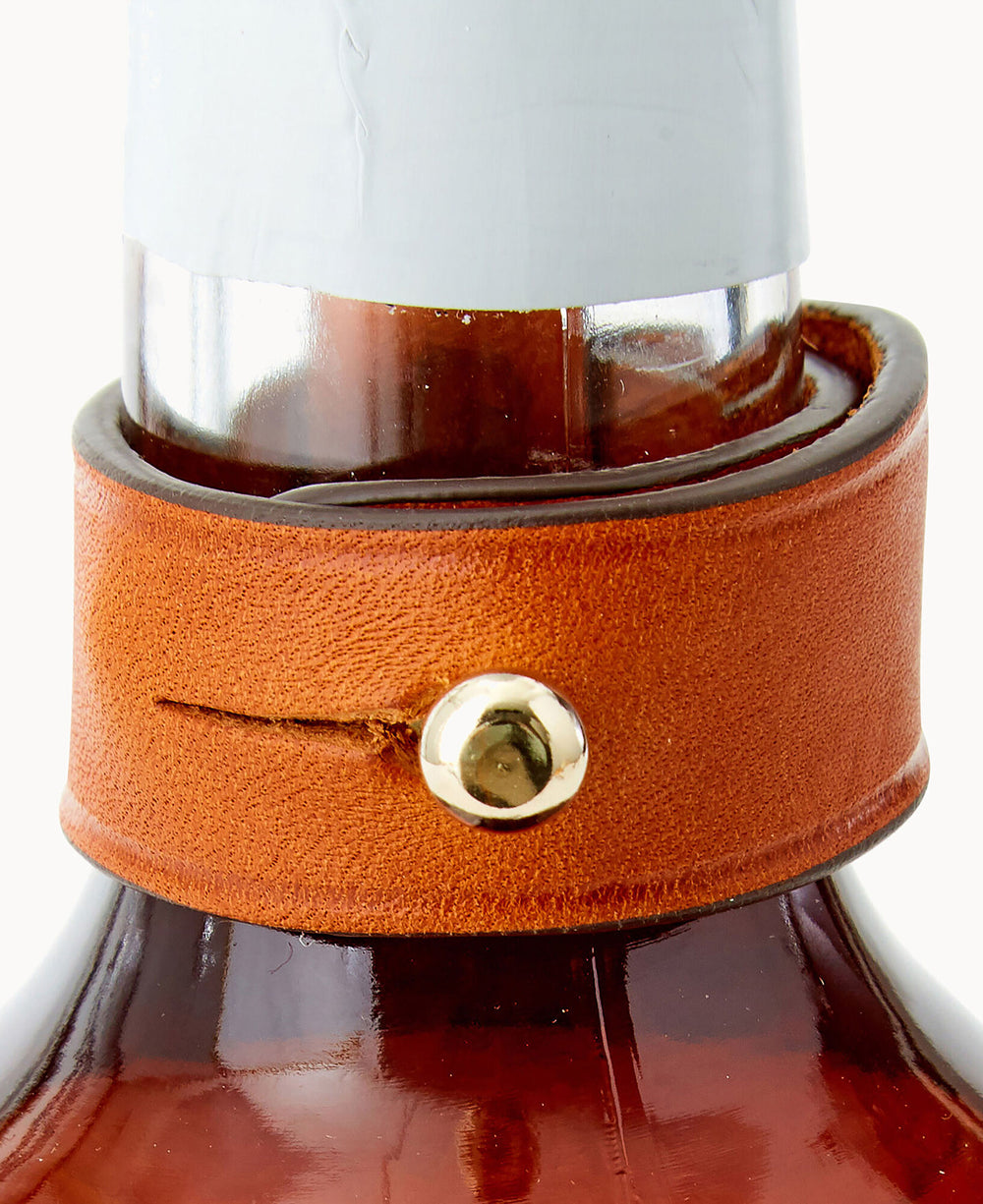 G04300_TVSATVSA_ALT5