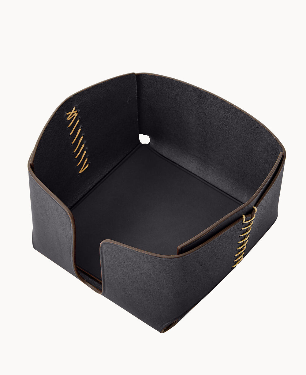 G05220_TVBLTVBL_ALT2