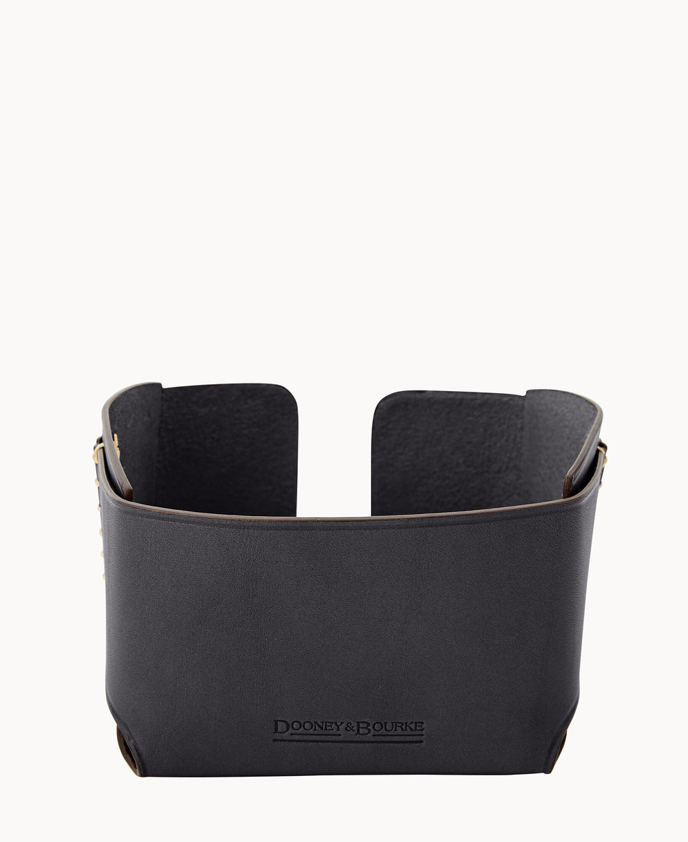 G05220_TVBLTVBL_ALT3