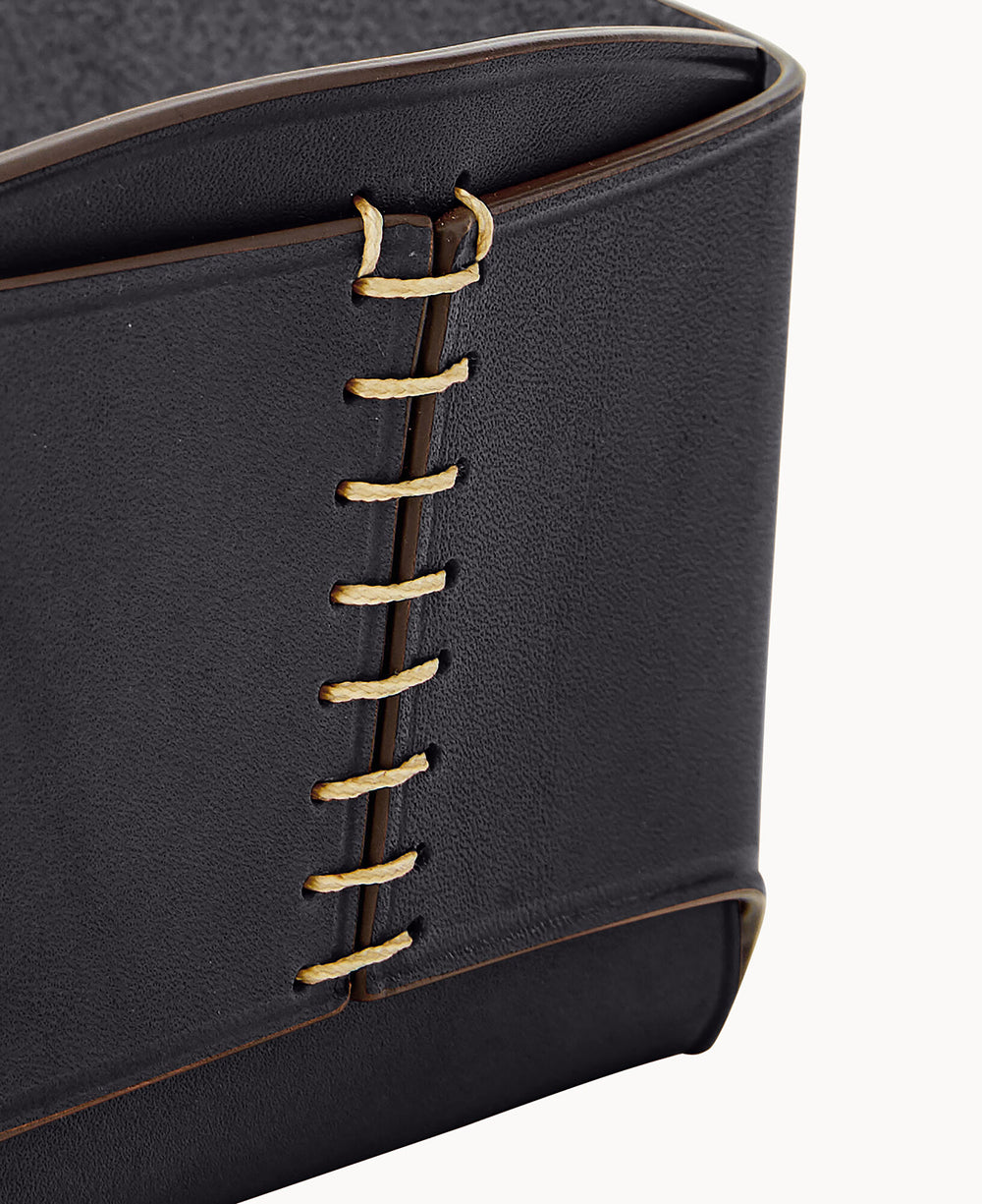 G05220_TVBLTVBL_ALT4