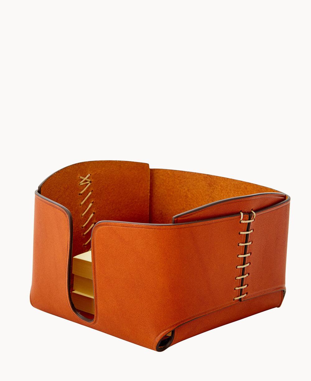 G05220_TVSATVSA_ALT1