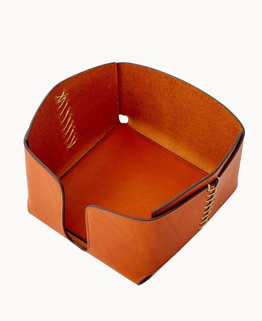 G05220_TVSATVSA_ALT2