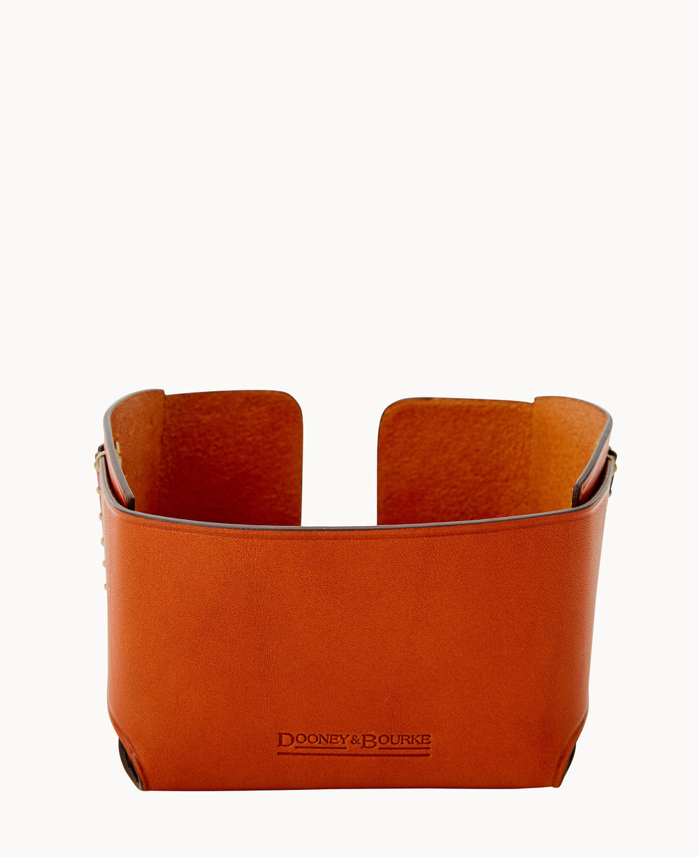 G05220_TVSATVSA_ALT3