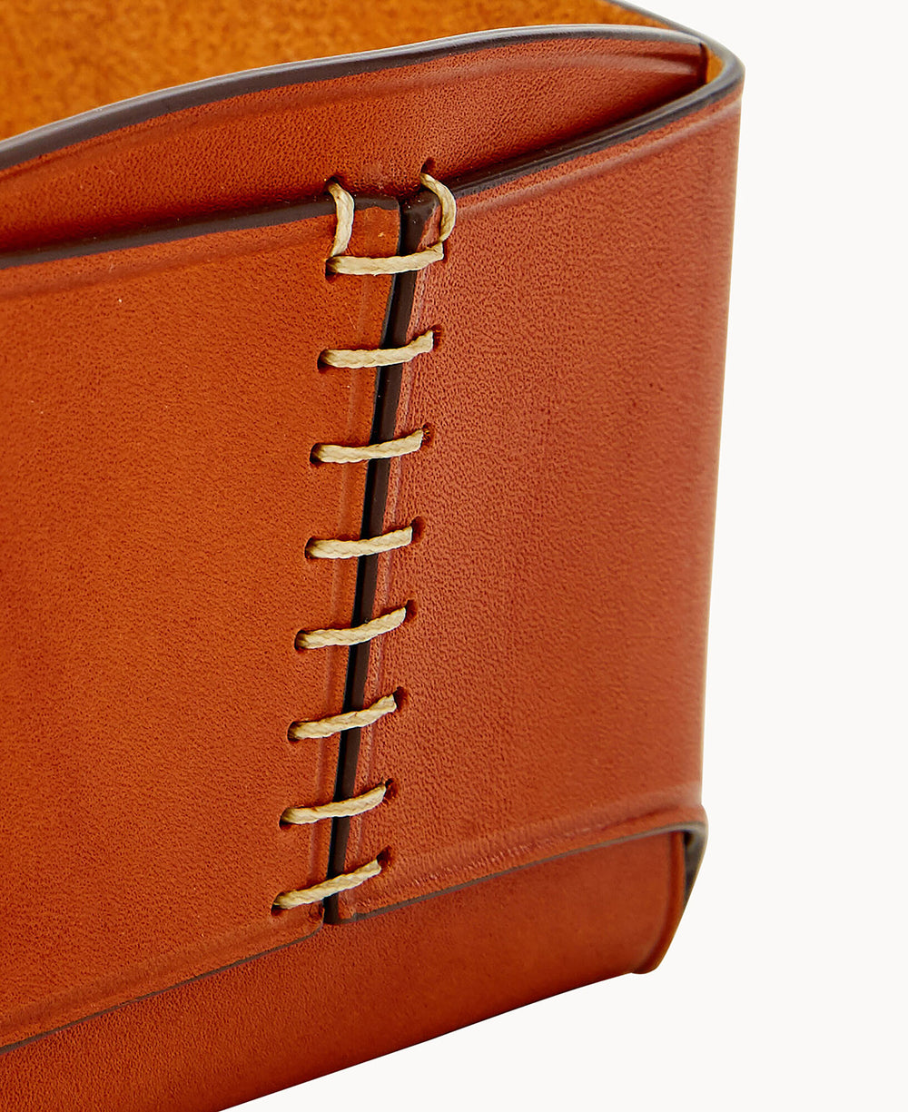 G05220_TVSATVSA_ALT4