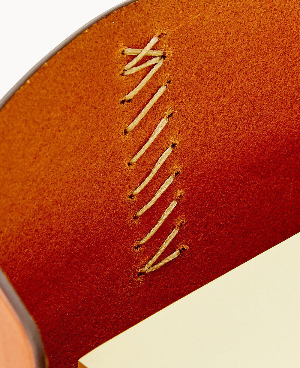 G05220_TVSATVSA_ALT5