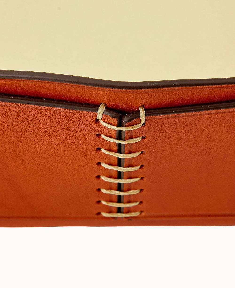 G05220_TVSATVSA_ALT6