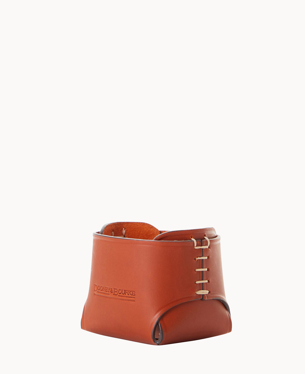 G05230_TVSATVSA_ALT1