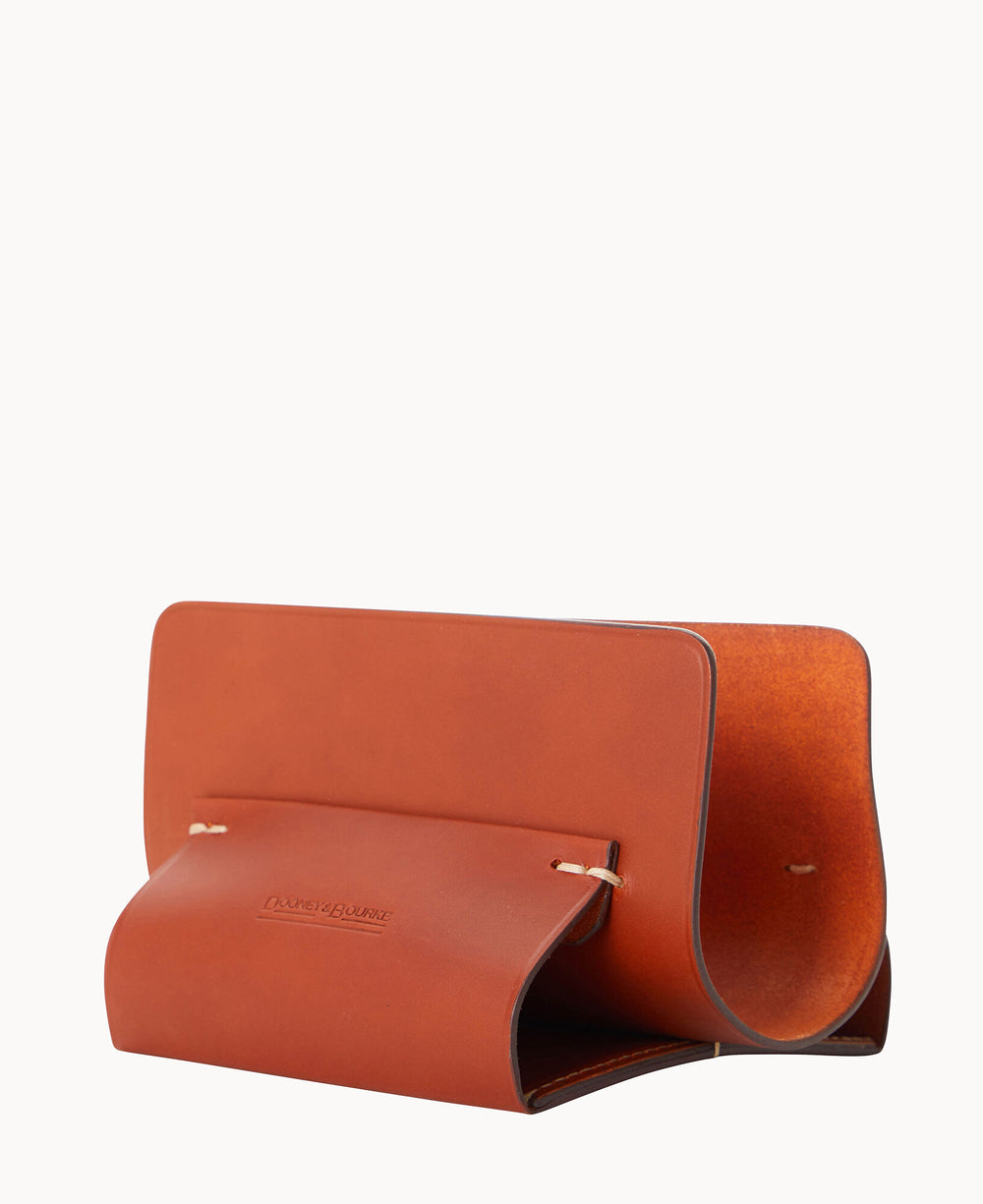 G05240_TVSATVSA_ALT1