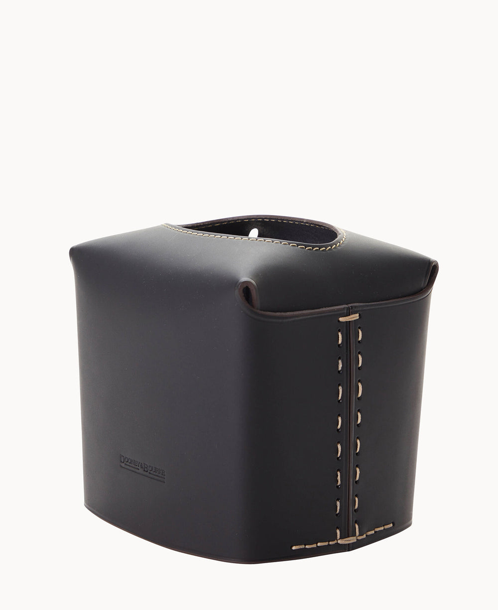 G05270_TVBLTVBL_ALT1