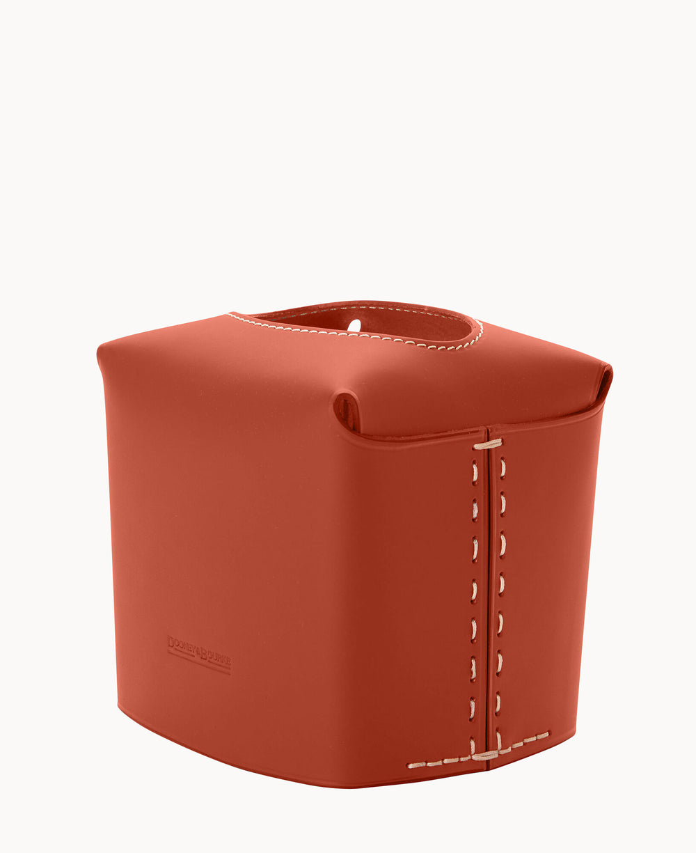 G05270_TVSATVSA_ALT1