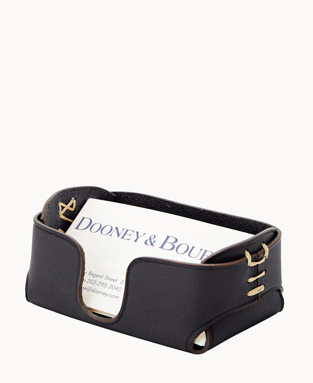 G05290_TVBLTVBL_ALT1