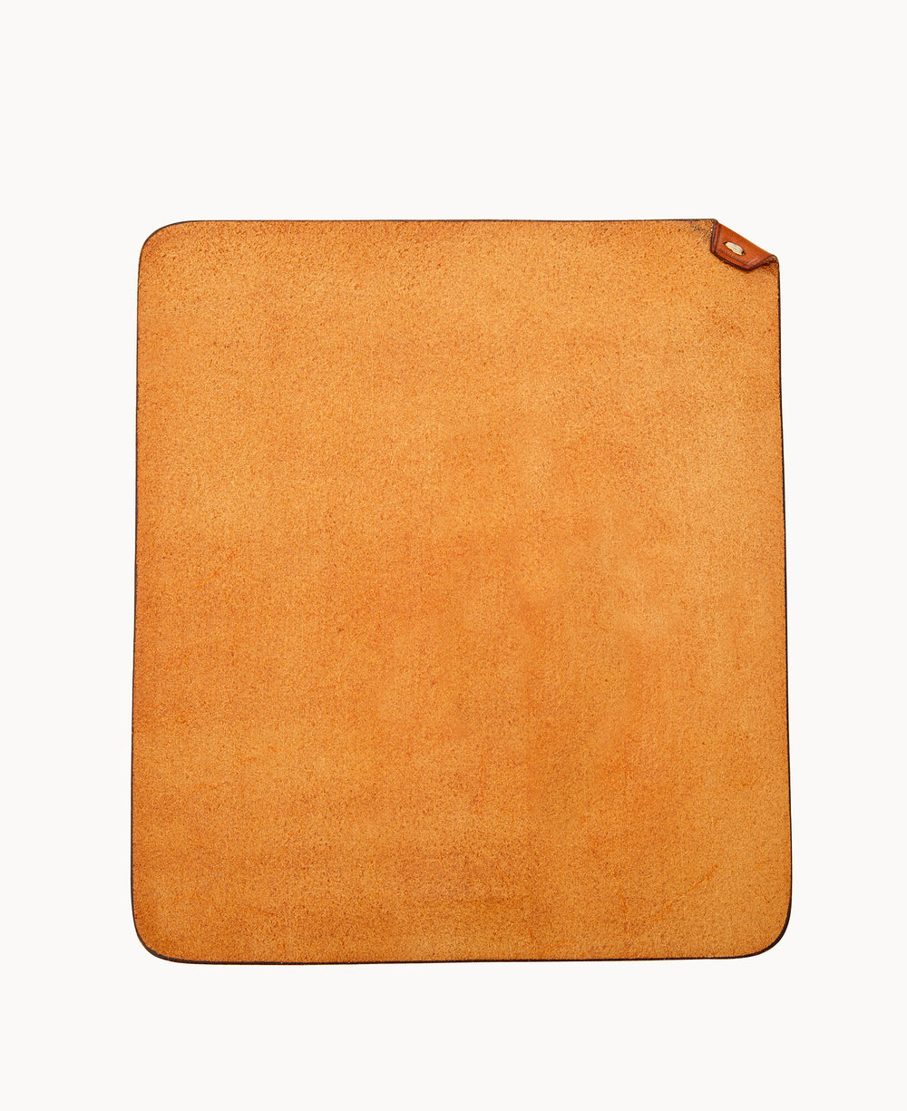 G05430_TVSATVSA_ALT3