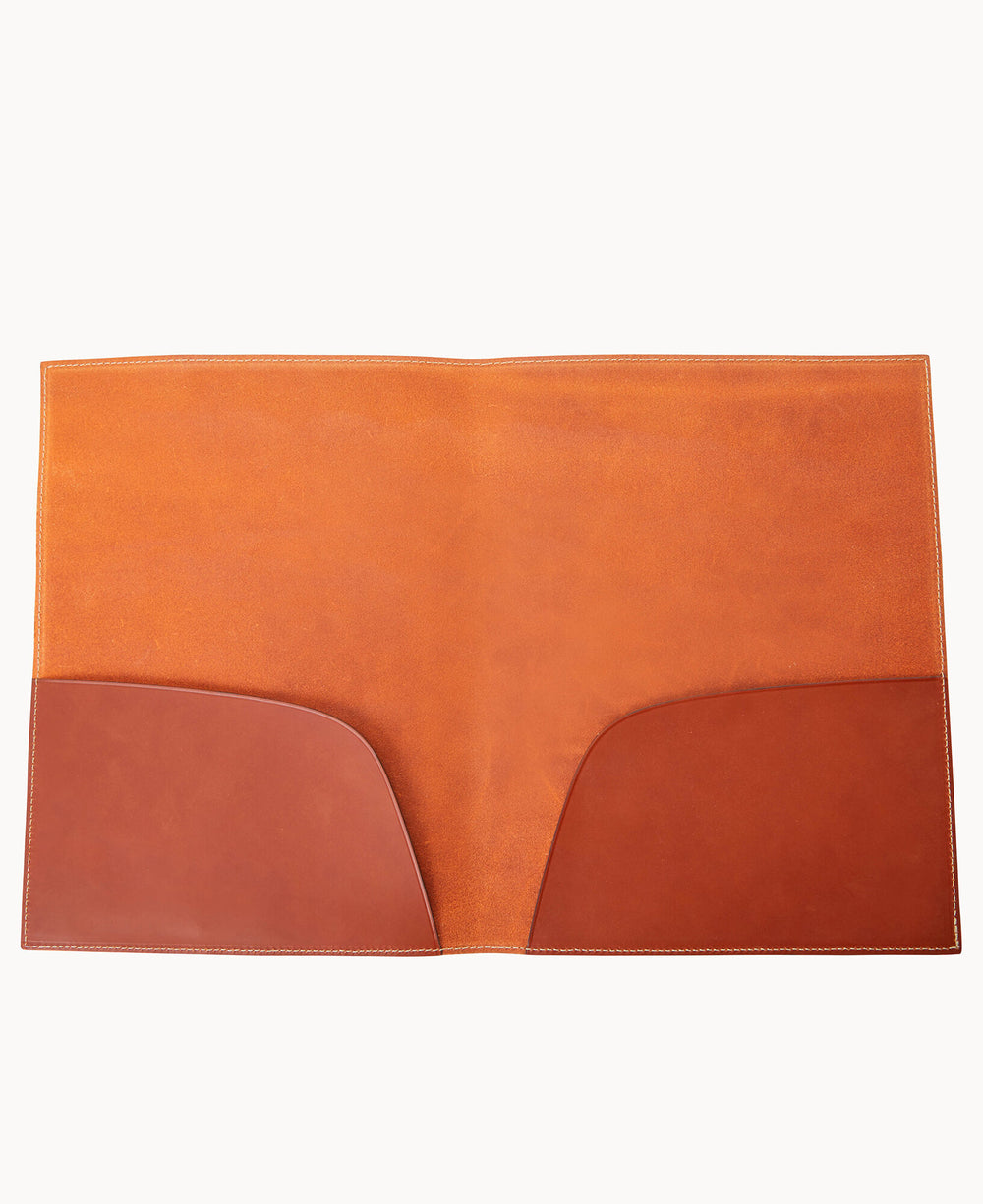 G05440_TVSATVSA_ALT2